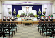 Shawsheen Funeral Home